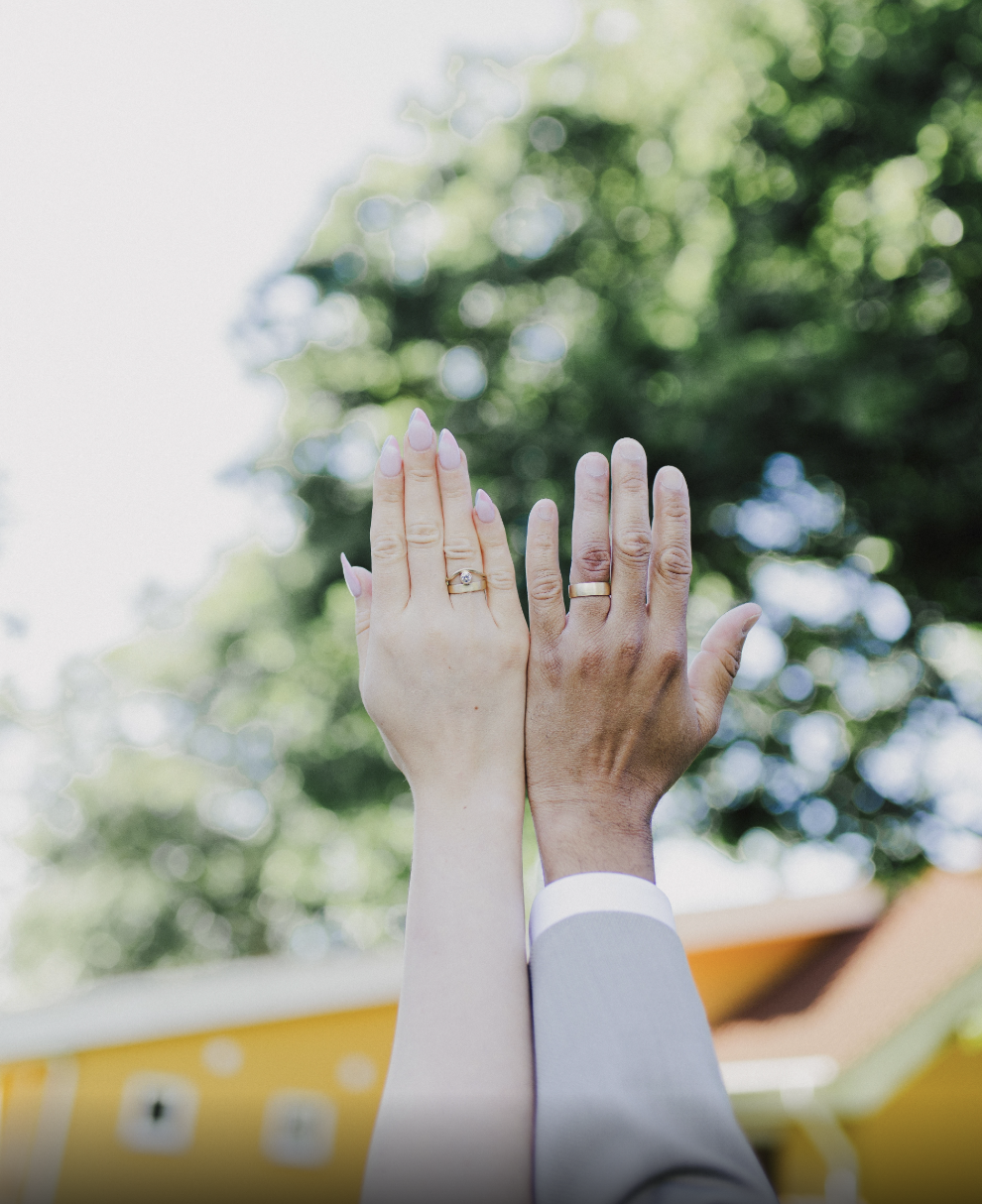 Skærmbillede 2026-02-08 kl. 09.10.33.png