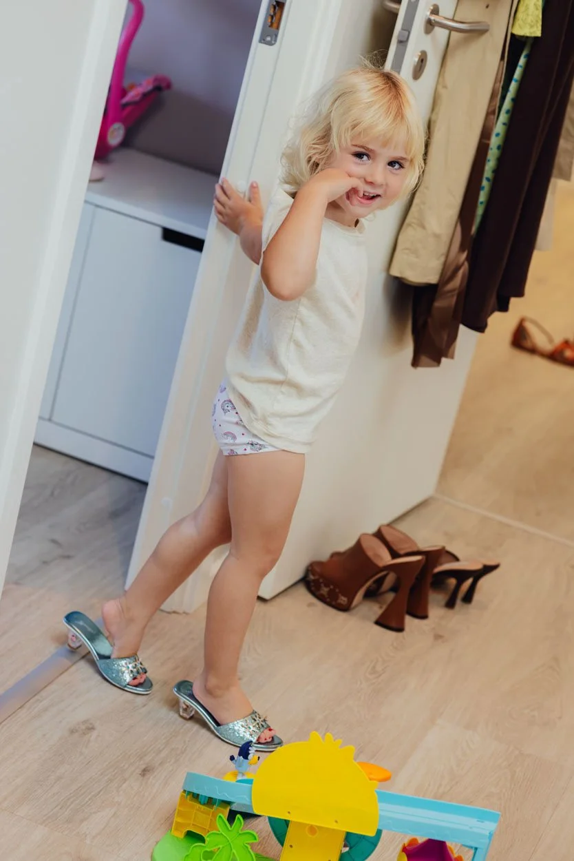 Simone og Morten-7583.jpg