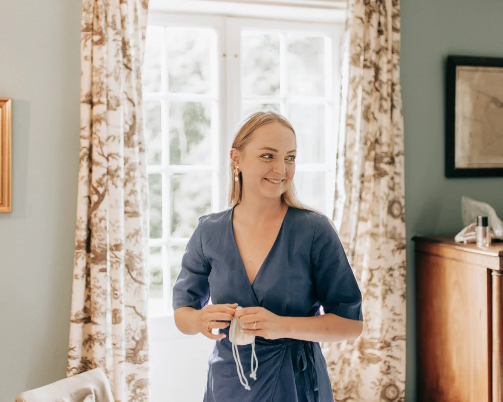 Louise & Asger Bryllup - Josephine Celine-6118.jpg