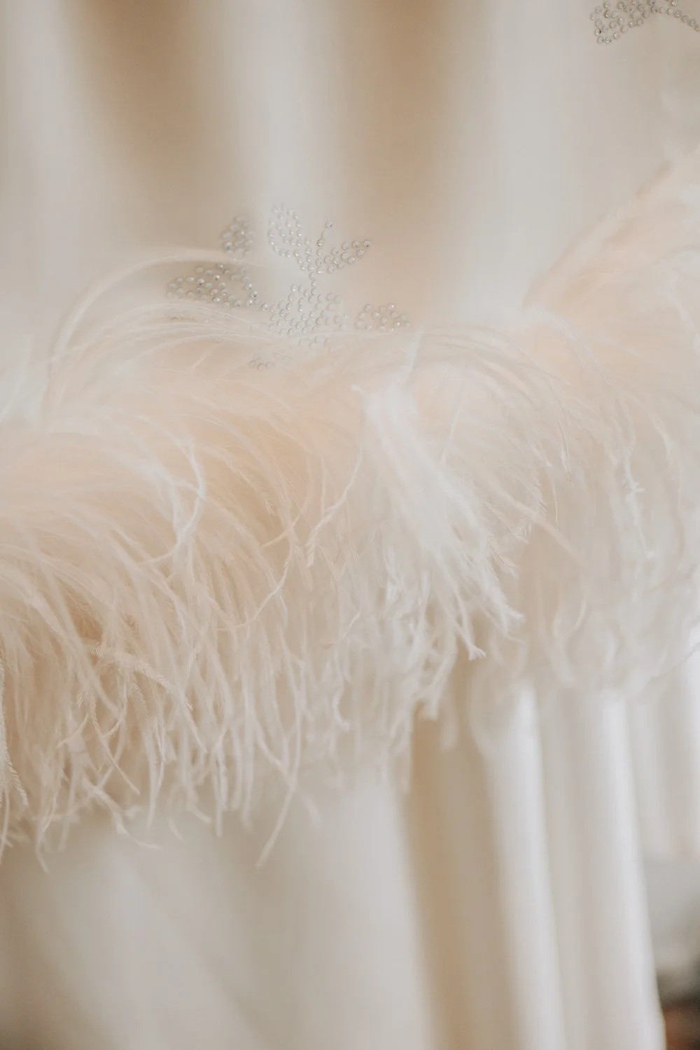 Louise & Asger Bryllup - Josephine Celine-5934.jpg