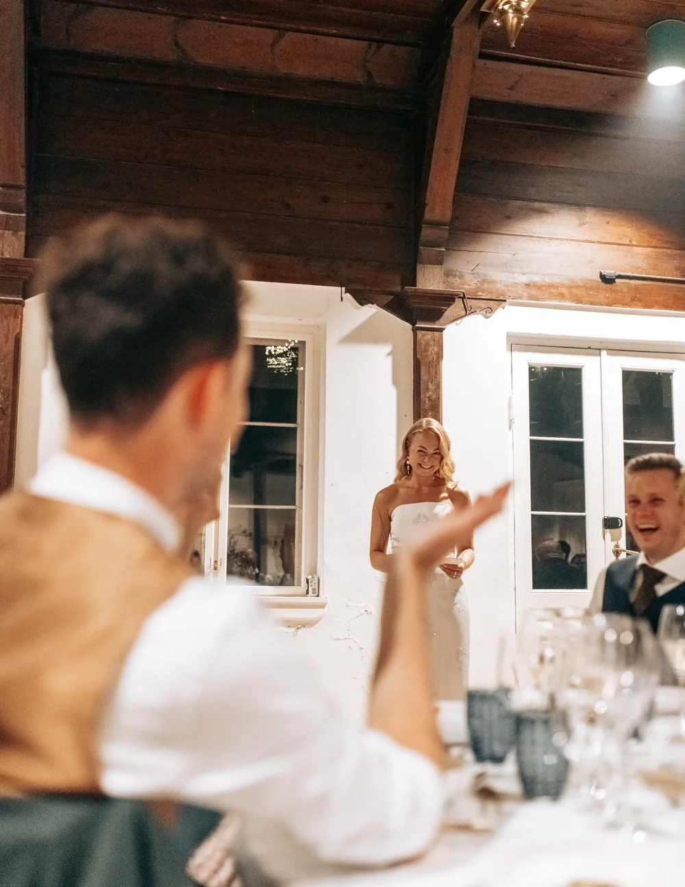 Louise & Asger Bryllup - Josephine Celine-0741.jpg