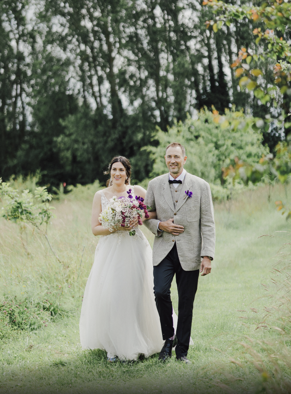 Skærmbillede 2026-02-08 kl. 09.06.15.png