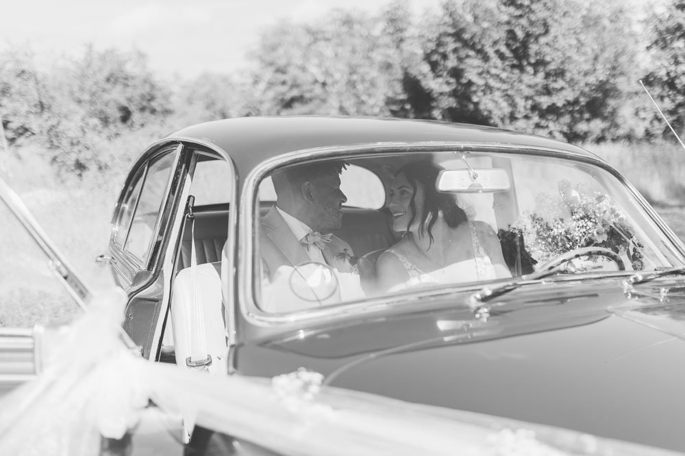 Ida og Abas-5C6A3327-20.jpg