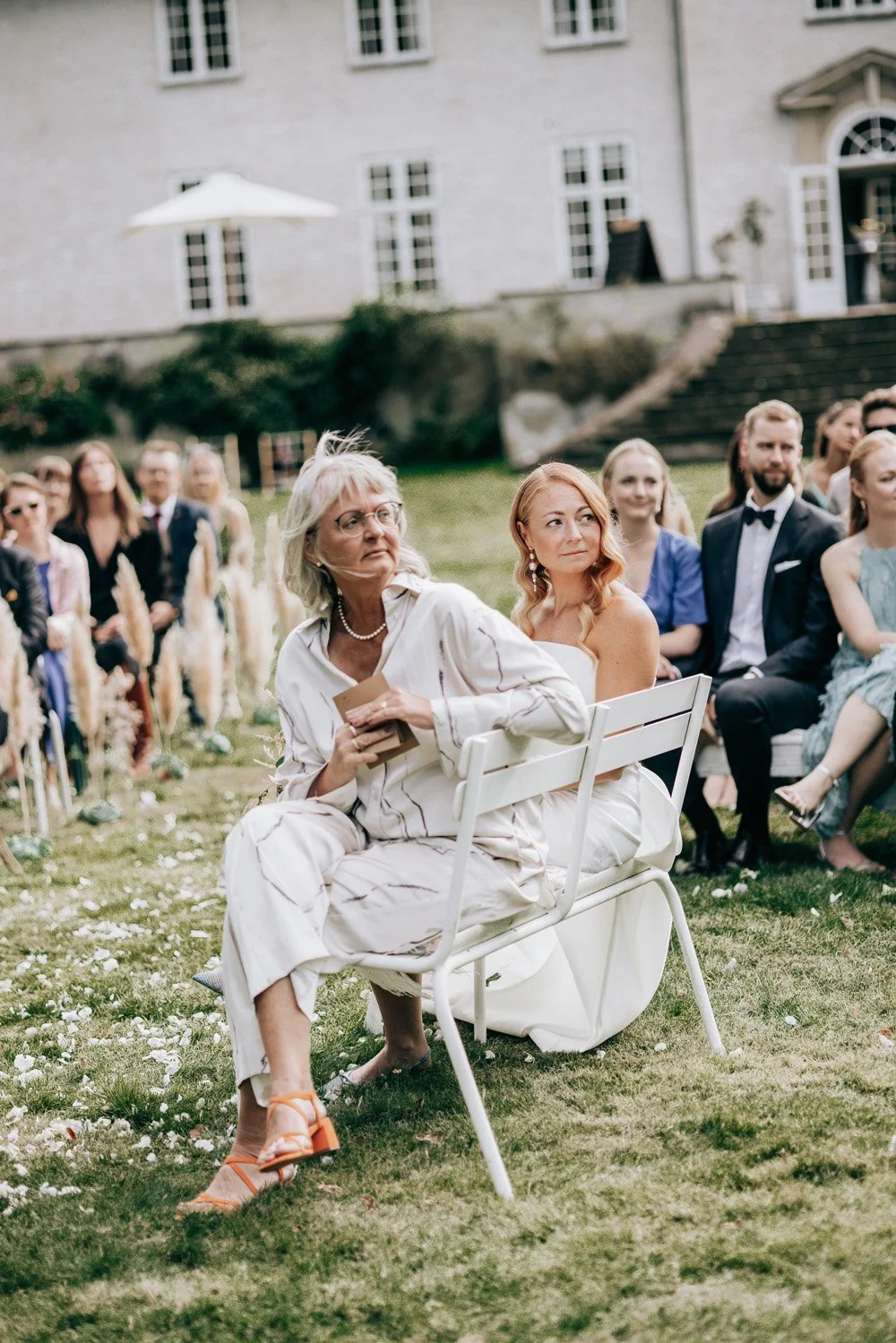 Louise & Asger Bryllup - Josephine Celine-6647.jpg