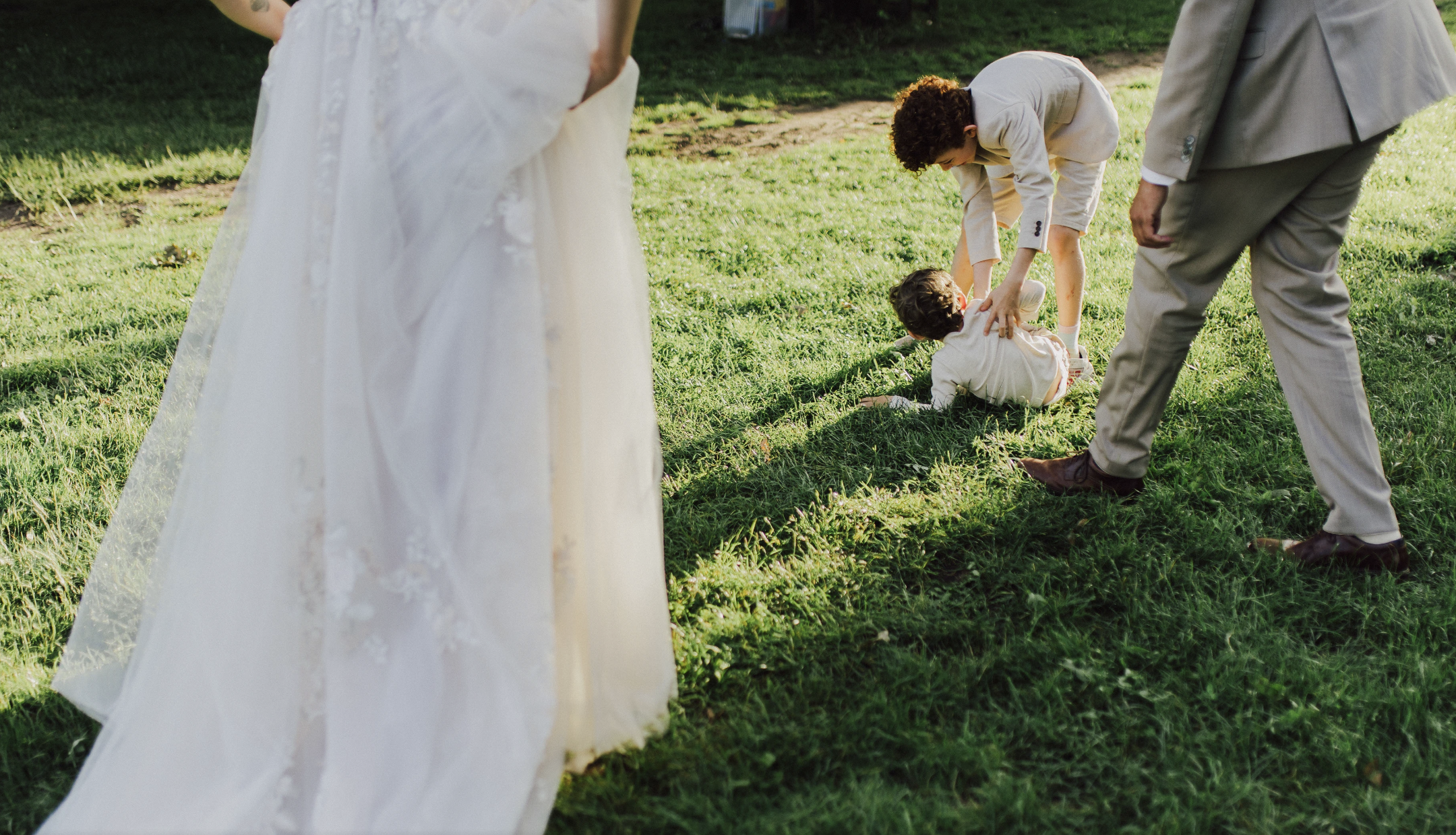 Skærmbillede 2026-02-08 kl. 09.14.36.png