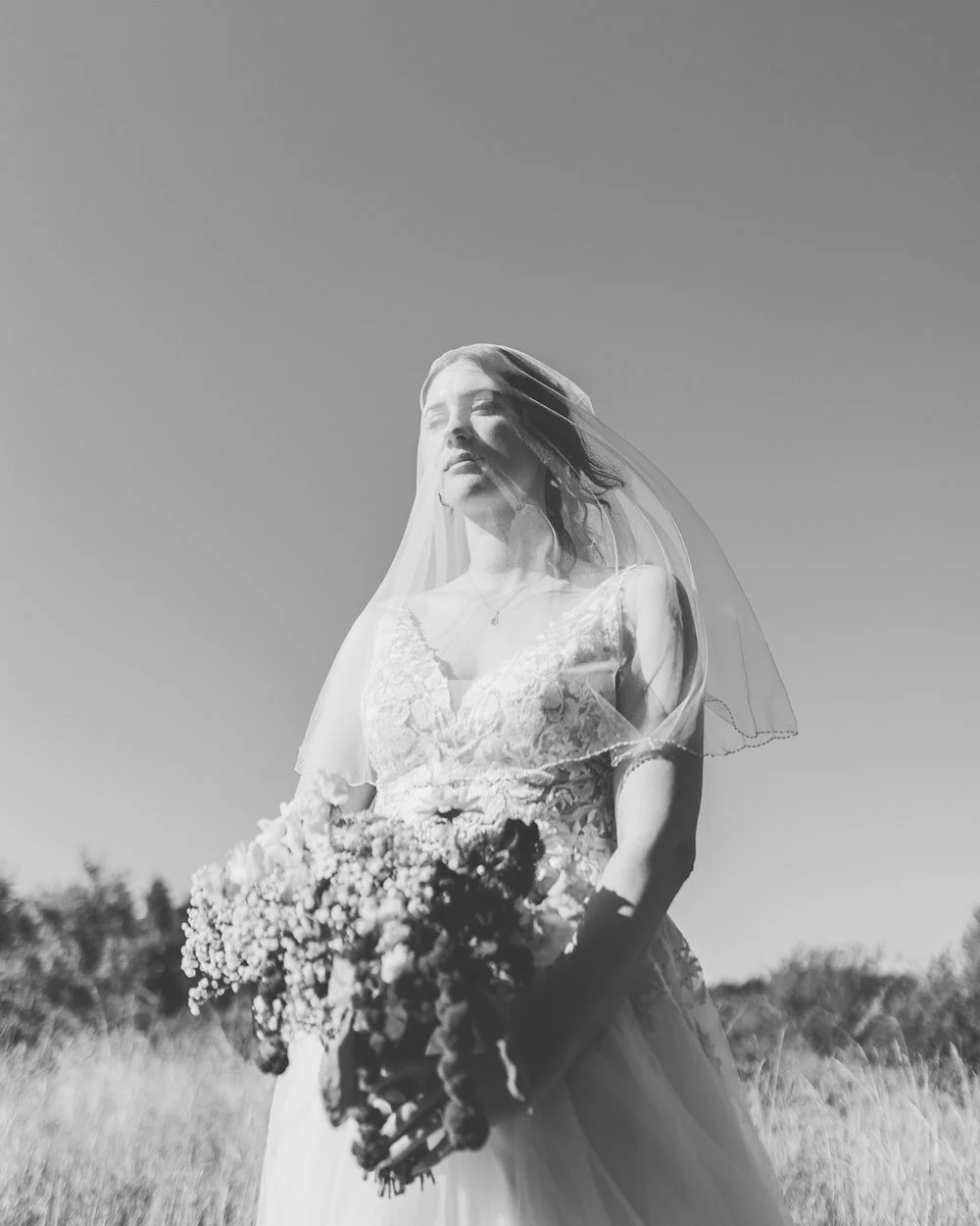 Ida og Abas-5C6A4351-37.jpg