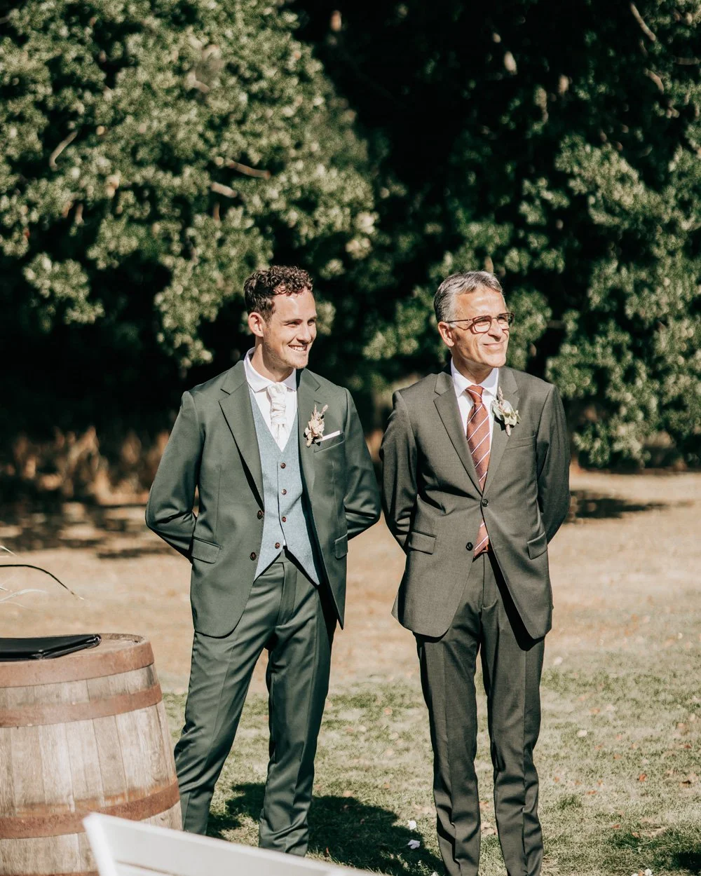 Louise & Asger Bryllup - Josephine Celine-6367.jpg