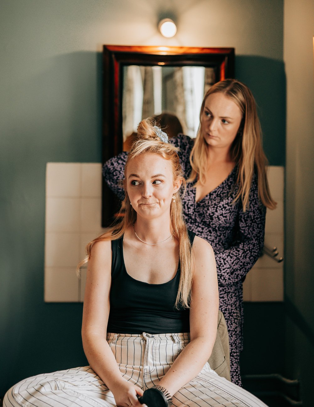 Louise & Asger Bryllup - Josephine Celine--3.jpg