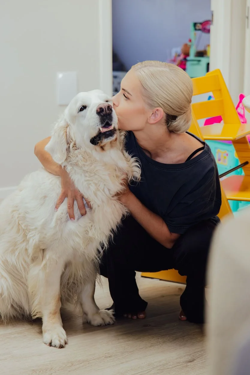 Simone og Morten-7729.jpg