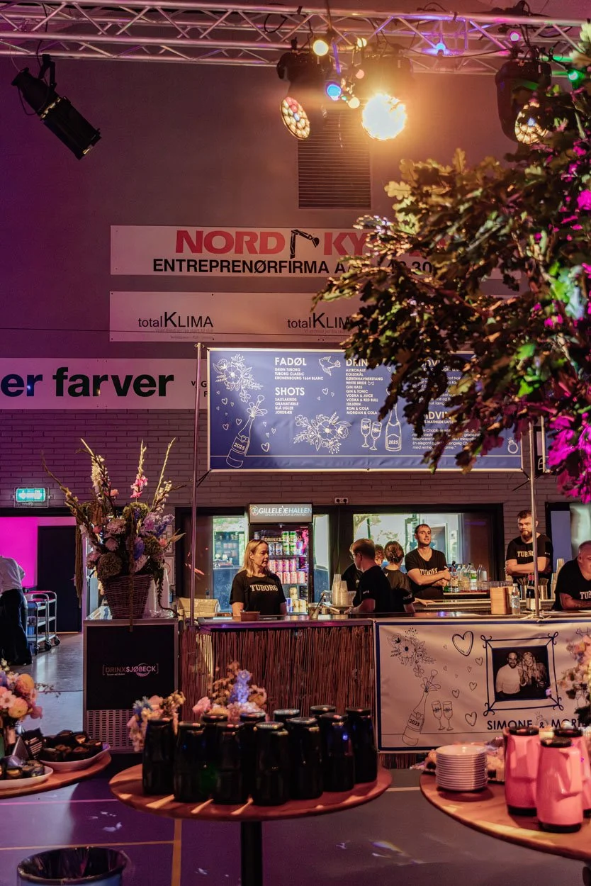 Simone og Morten-1611.jpg