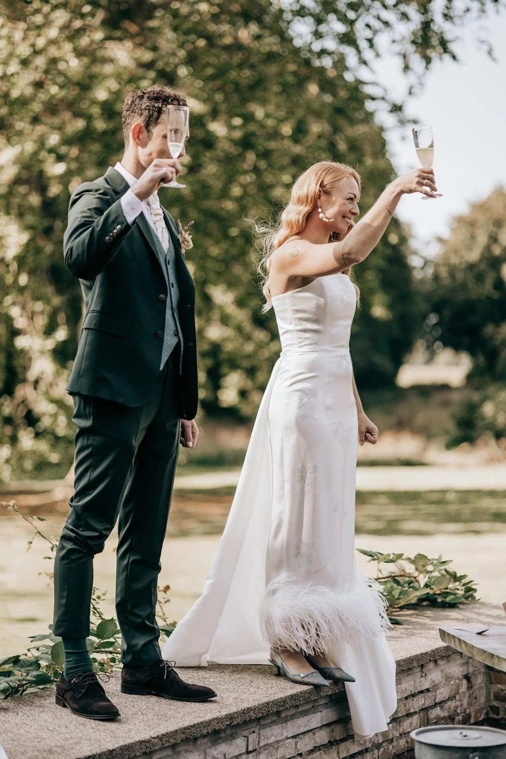 Louise & Asger Bryllup - Josephine Celine-7193.jpg