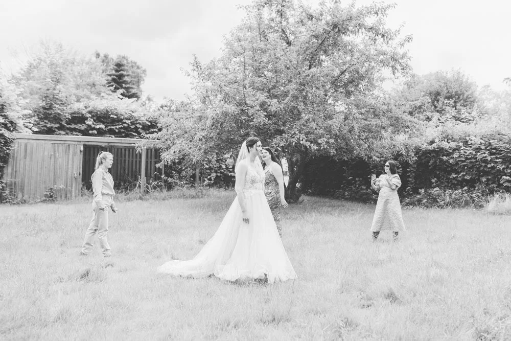 Ida og Abas-5C6A1968-154.jpg