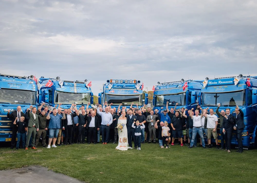 Simone og Morten-1319.jpg