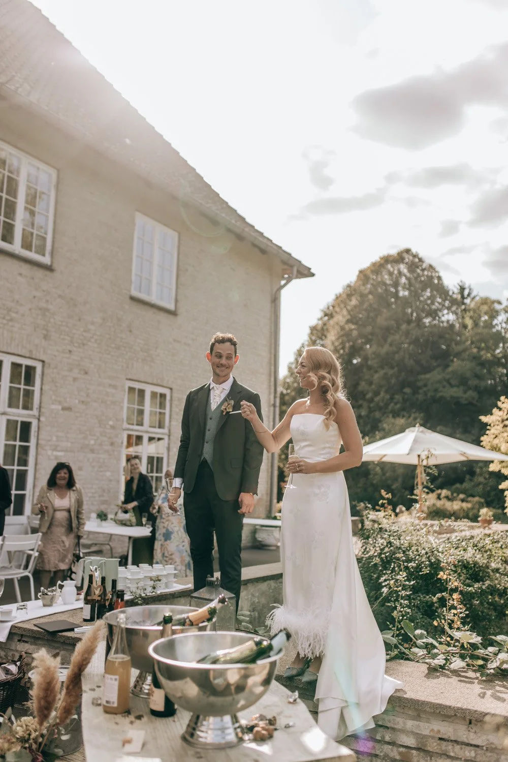 Louise & Asger Bryllup - Josephine Celine-7144.jpg