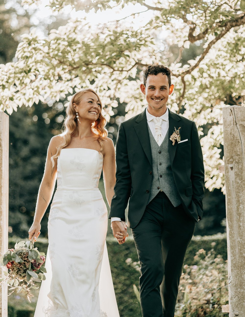 Louise & Asger Bryllup - Josephine Celine-8365.jpg