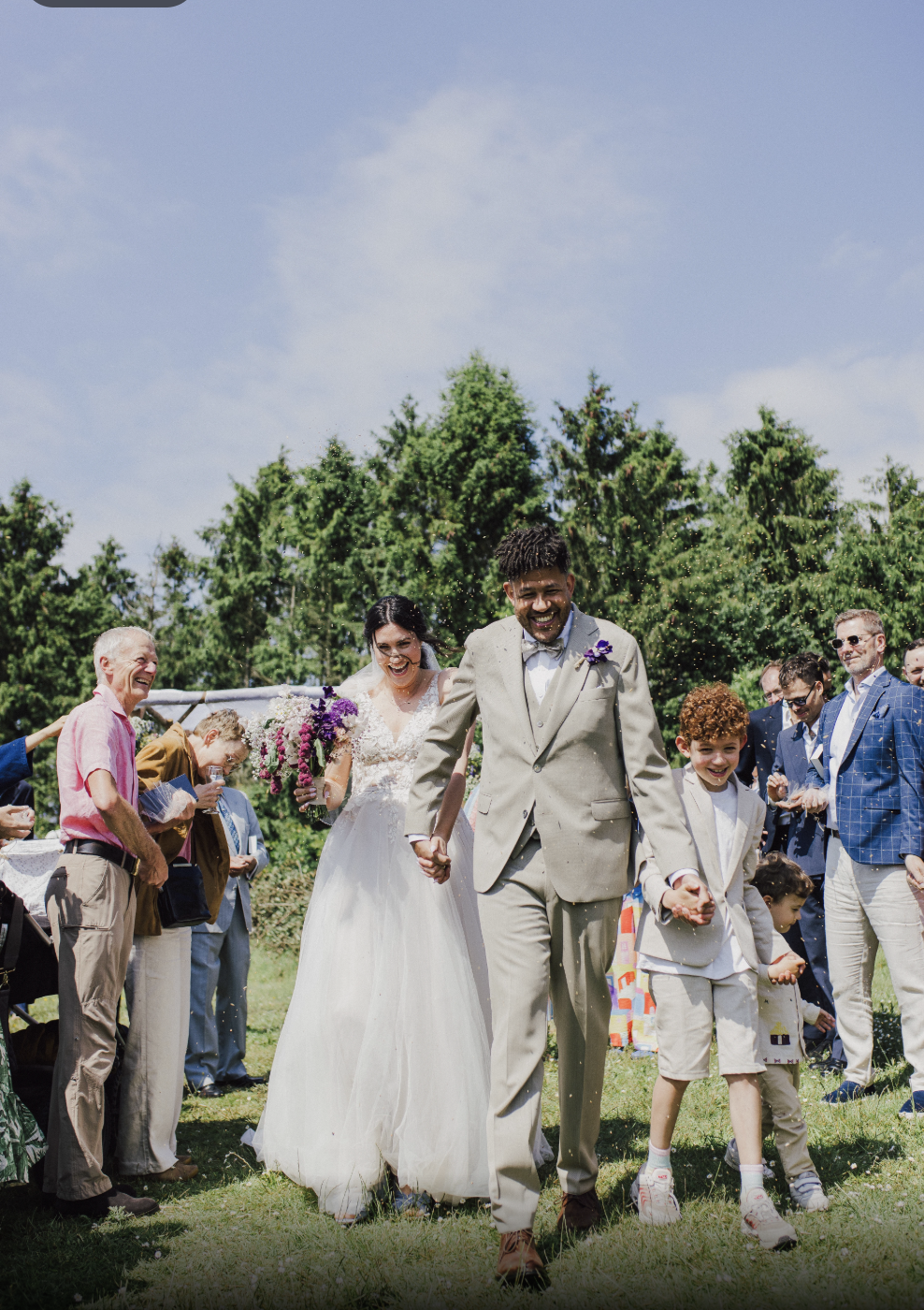 Skærmbillede 2026-02-08 kl. 09.06.40.png