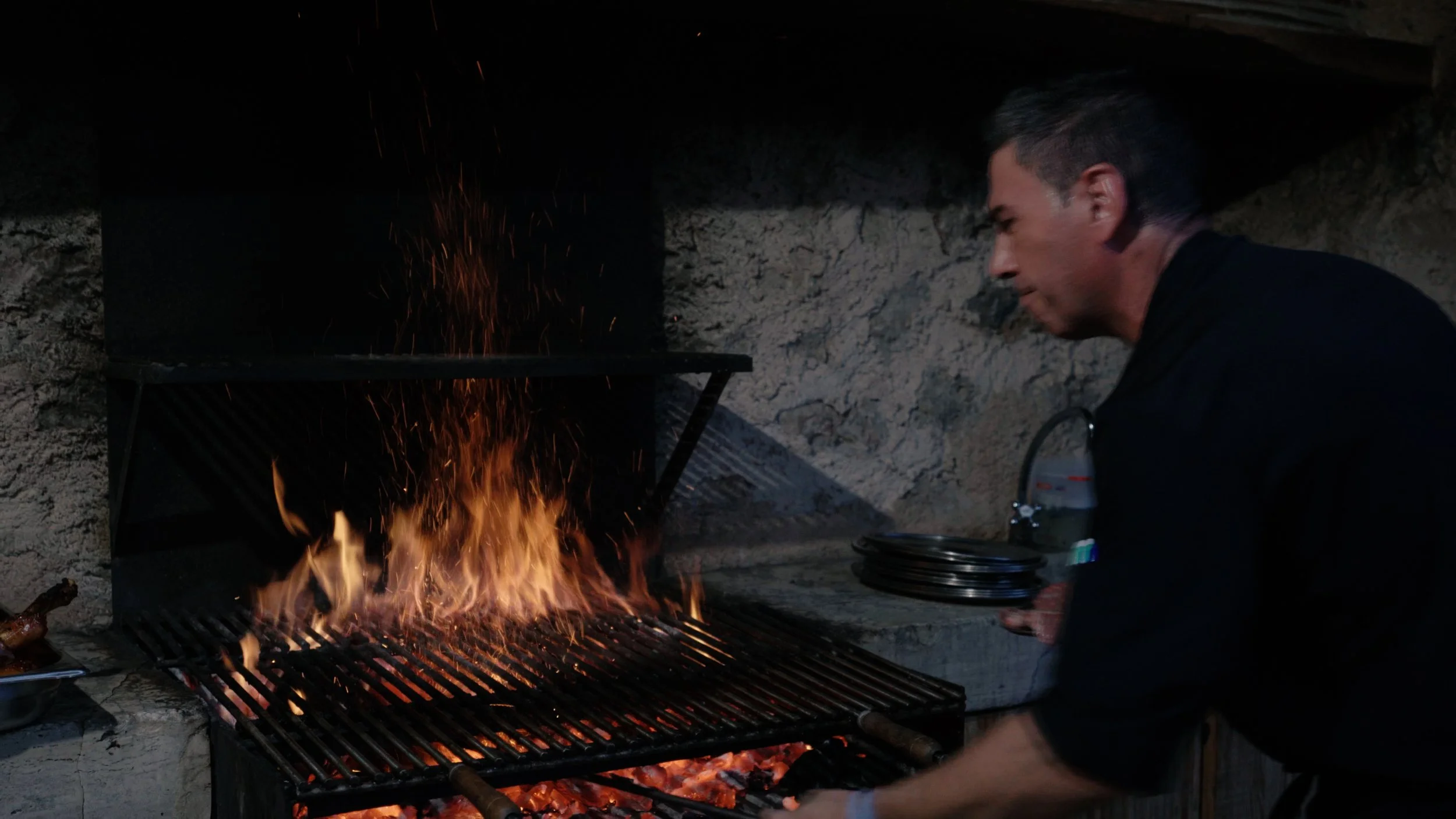 NEW FROM START TO FINISH.00_04_15_00.Still040.jpg