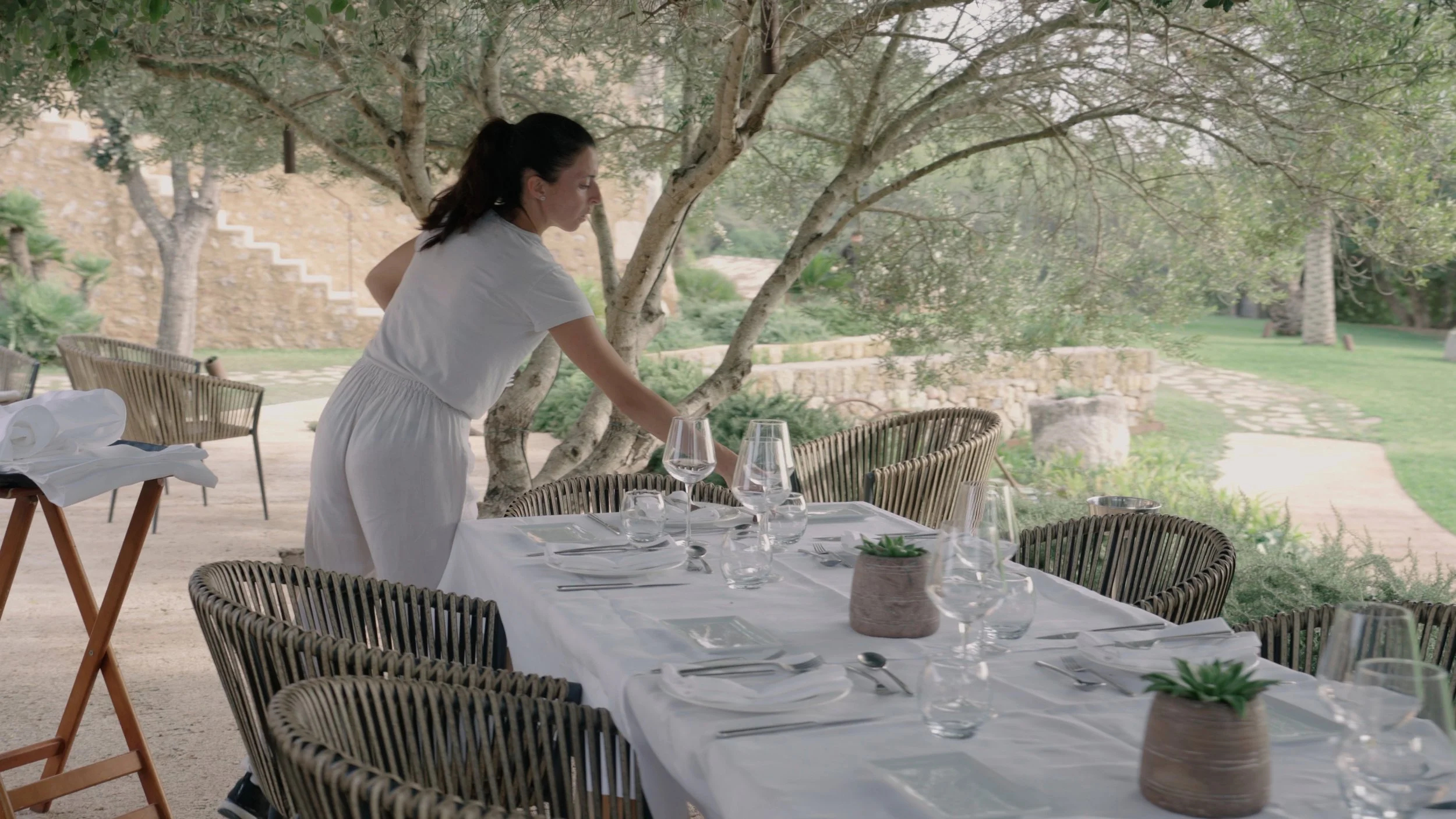 NEW FROM START TO FINISH.00_03_52_10.Still035.jpg