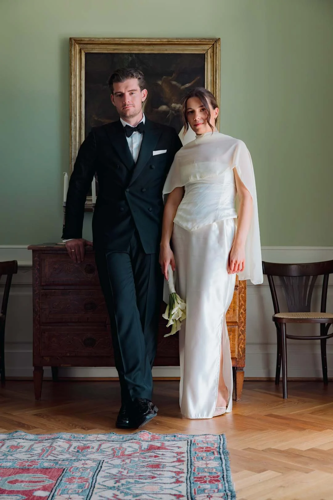 ANNNA+MADS_080826_JosephineCelineStudio_0025.jpg