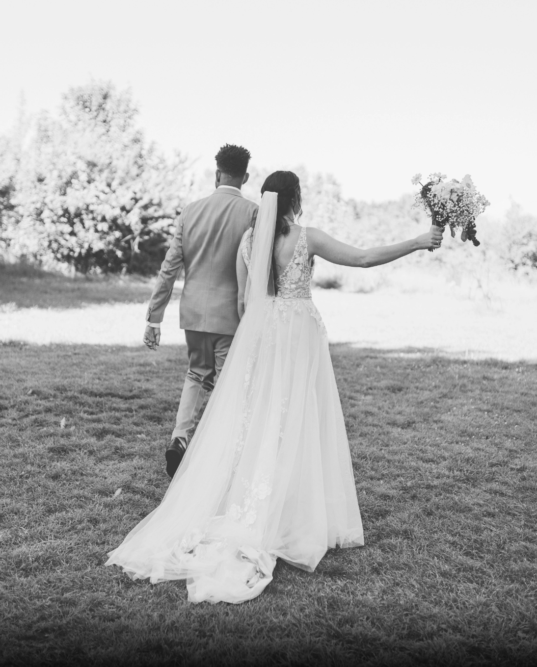 Skærmbillede 2026-02-08 kl. 09.10.55.png