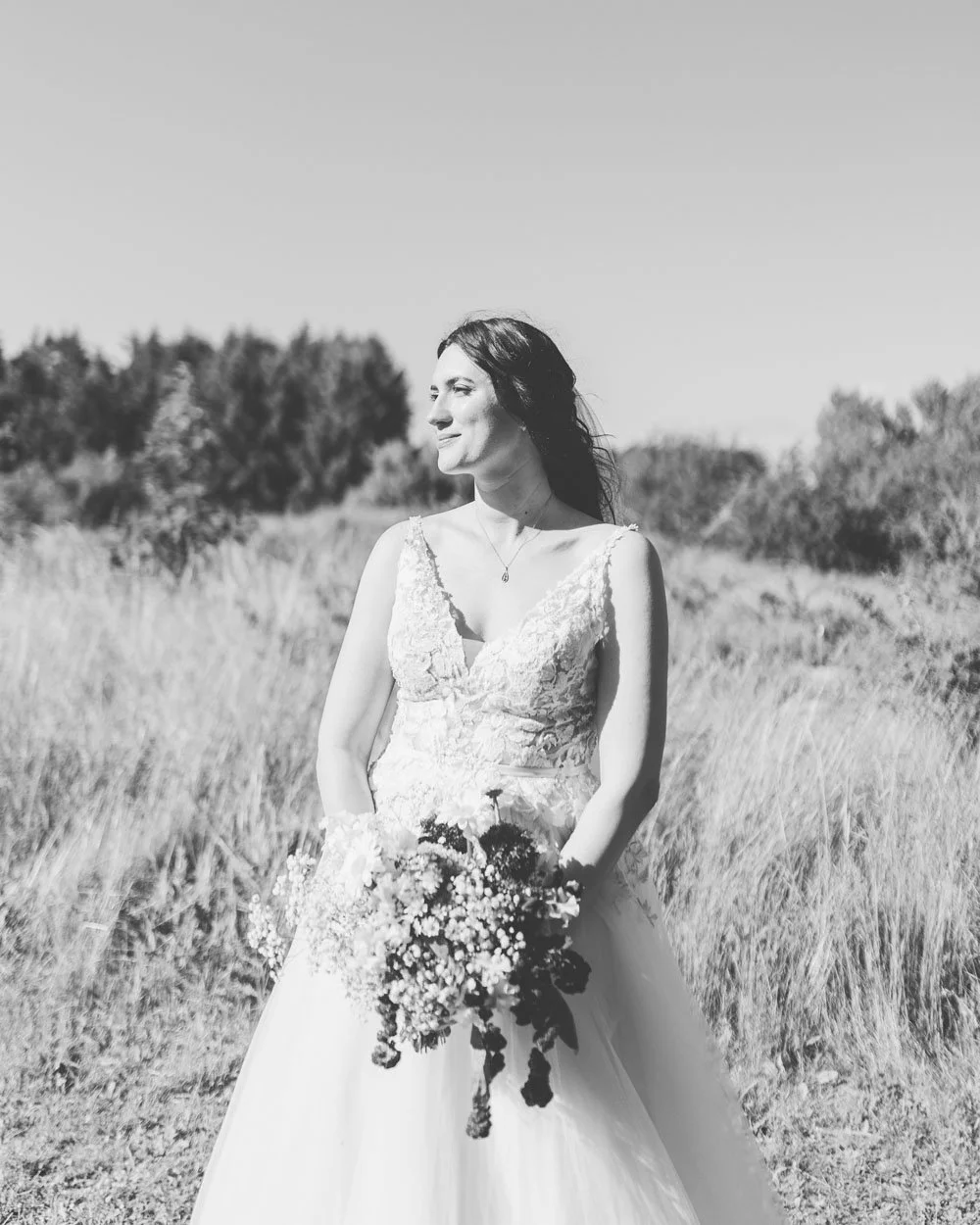 Ida og Abas-5C6A4316-35.jpg