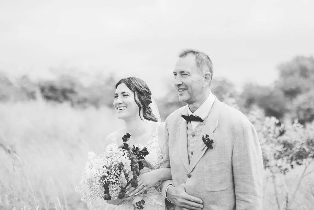 Ida og Abas-5C6A2229-206.jpg