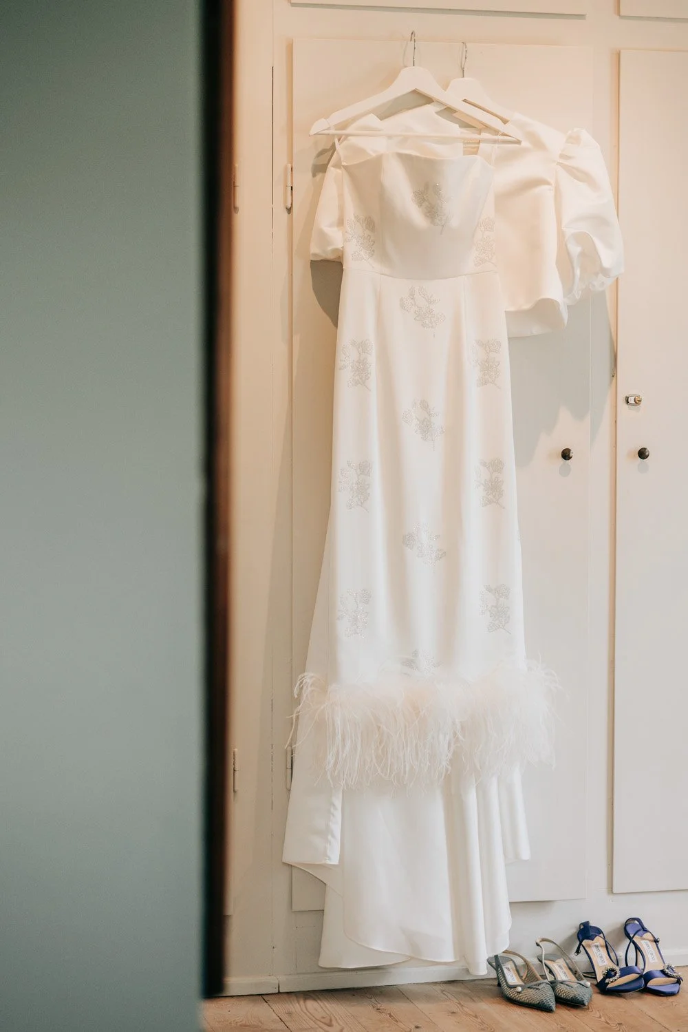 Louise & Asger Bryllup - Josephine Celine-5926.jpg