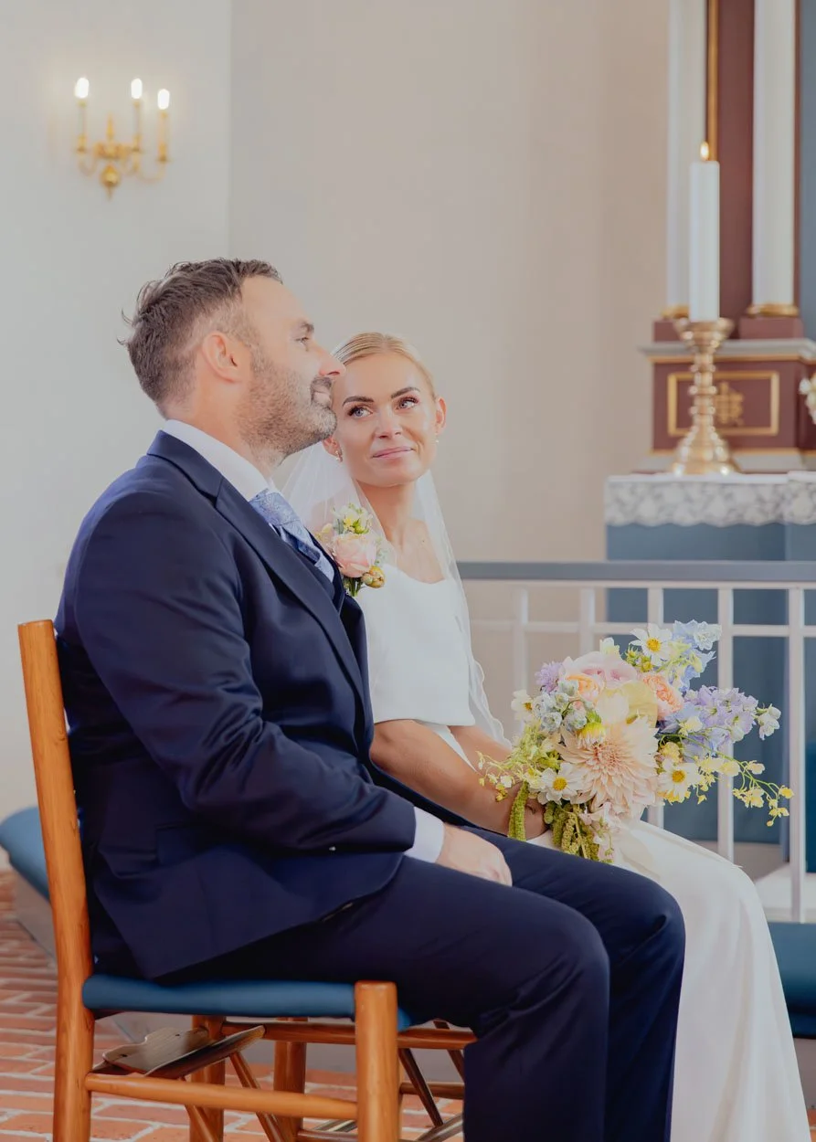 Simone og Morten-8872.jpg