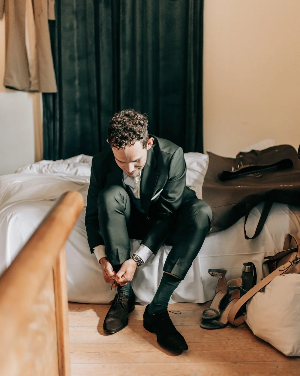 Louise & Asger Bryllup - Josephine Celine-5866.jpg