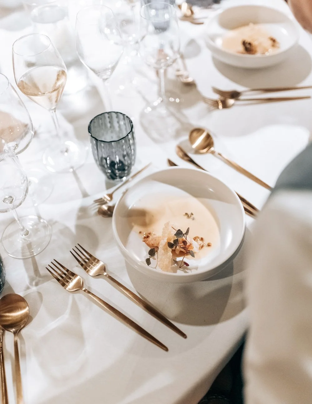 Louise & Asger Bryllup - Josephine Celine-0676.jpg