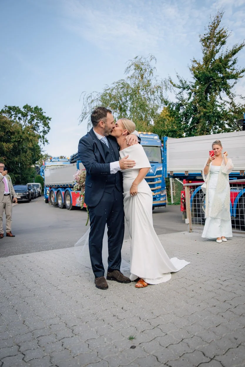 Simone og Morten-0890.jpg