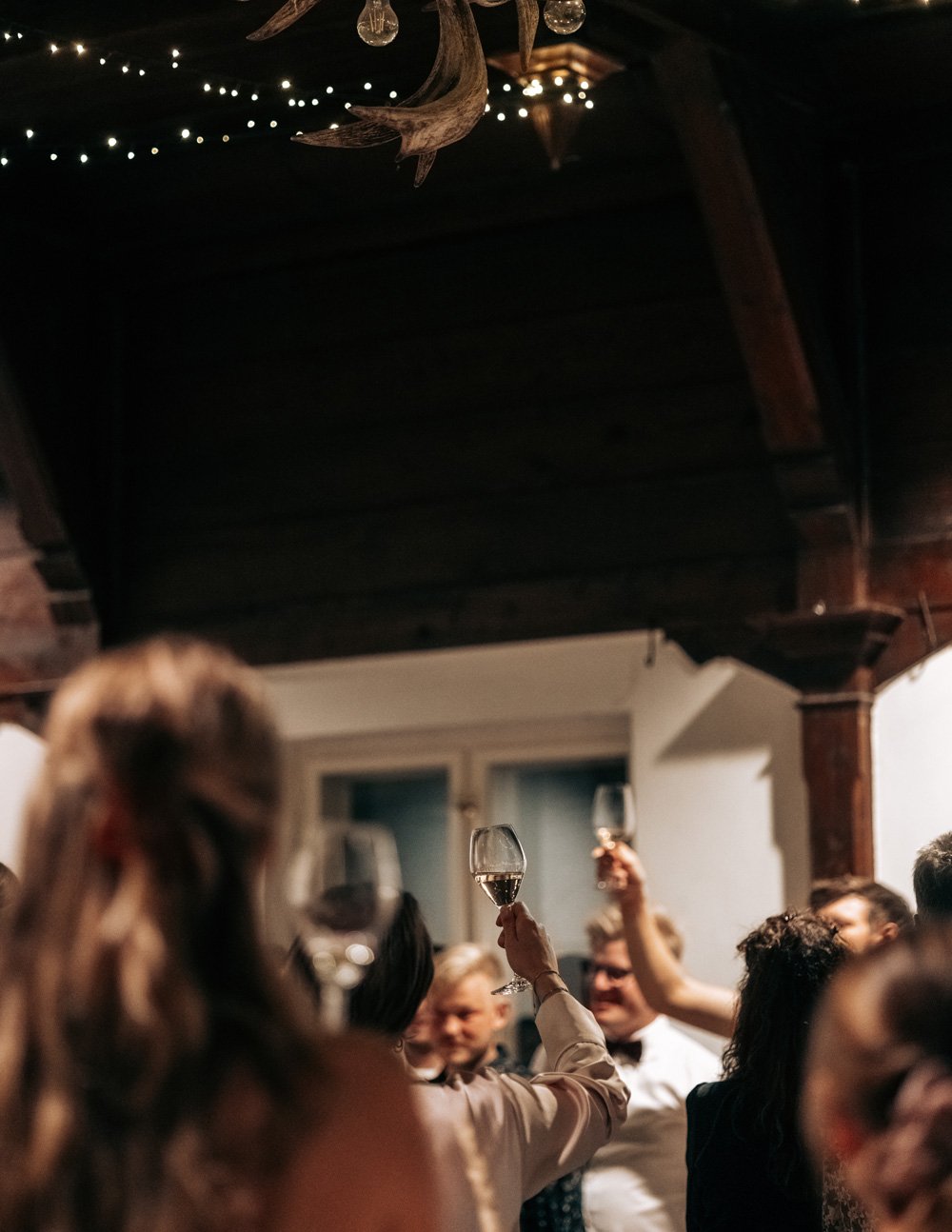 Louise & Asger Bryllup - Josephine Celine-2234.jpg