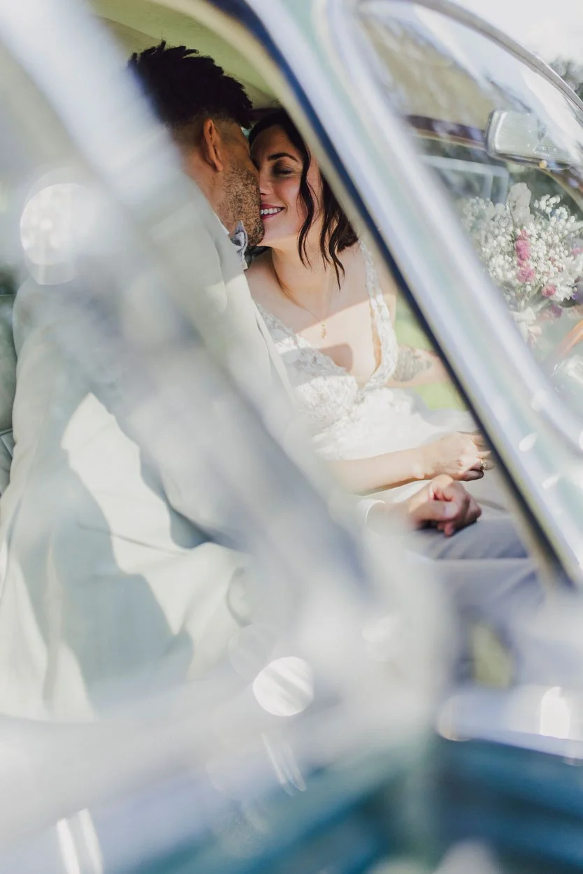 Ida og Abas-5C6A3318-19.jpg