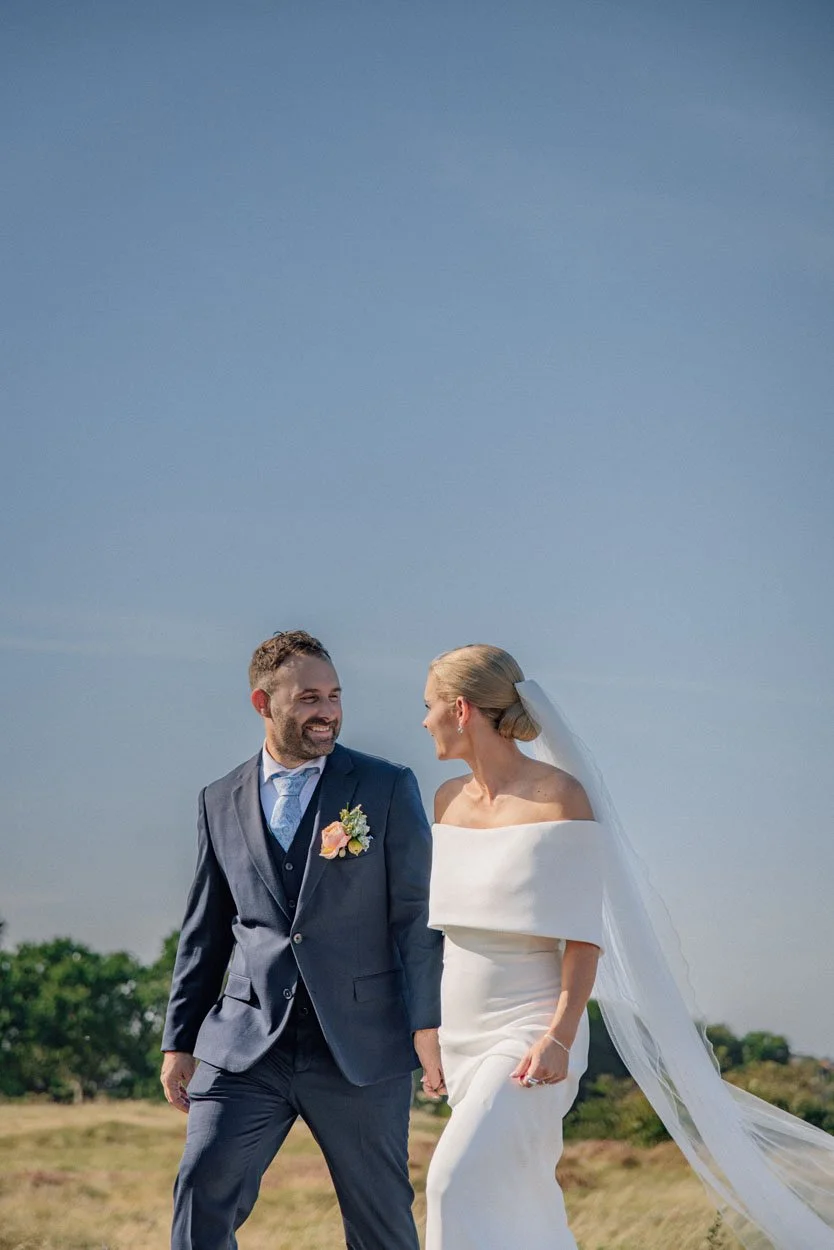 Simone & Morten Bryllup-9940.jpg