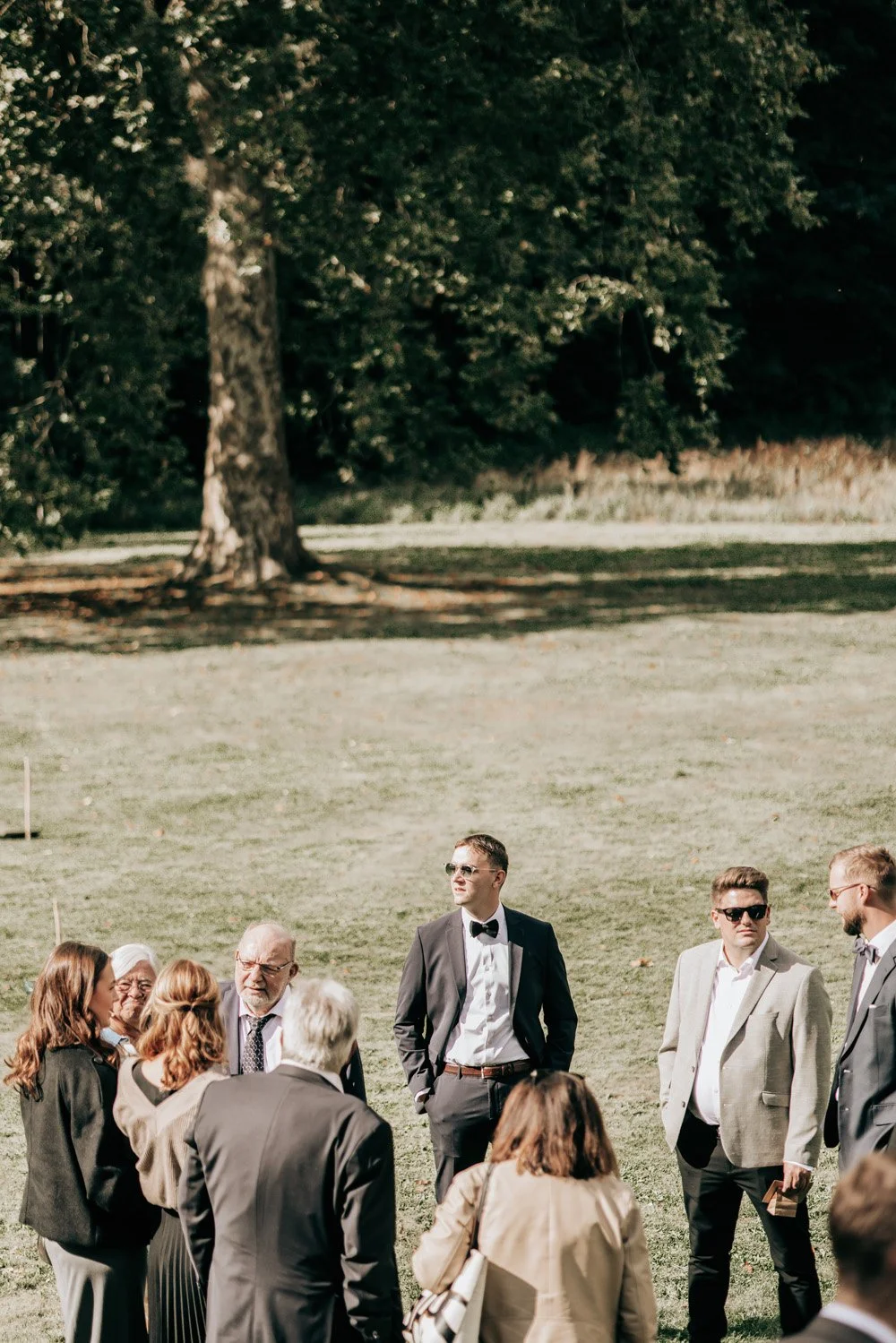 Louise & Asger Bryllup - Josephine Celine-6040.jpg