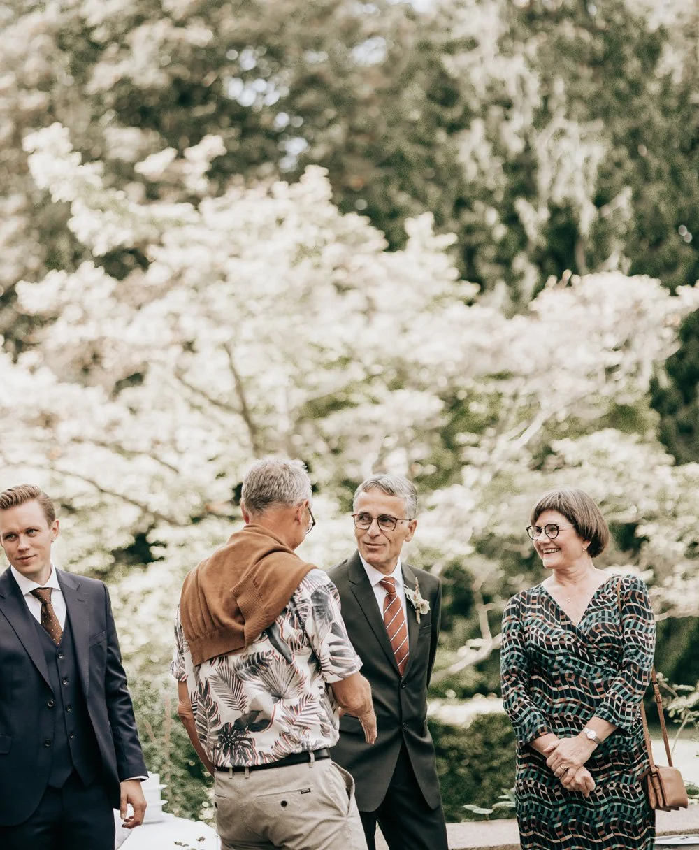 Louise & Asger Bryllup - Josephine Celine-6063.jpg