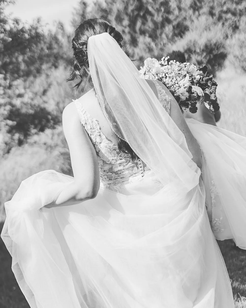 Ida og Abas-5C6A3389-24.jpg