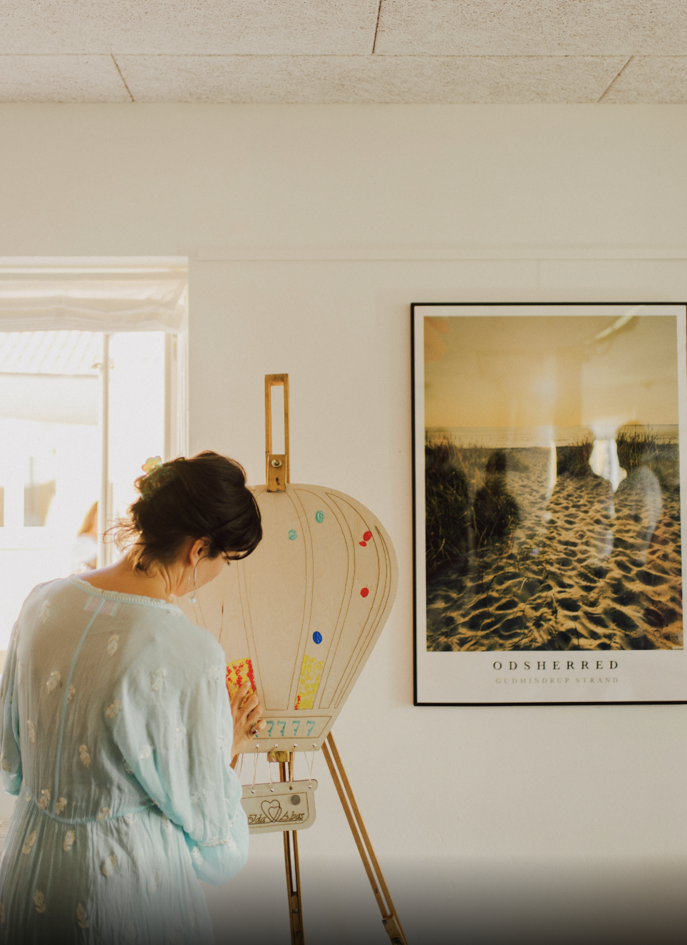 Skærmbillede 2026-02-08 kl. 09.13.05.png