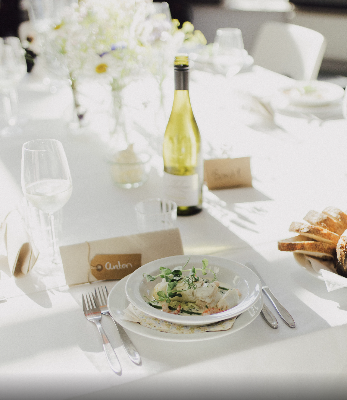 Skærmbillede 2026-02-08 kl. 09.11.59.png