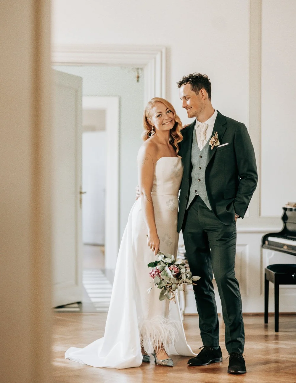 Louise & Asger Bryllup - Josephine Celine-8645.jpg