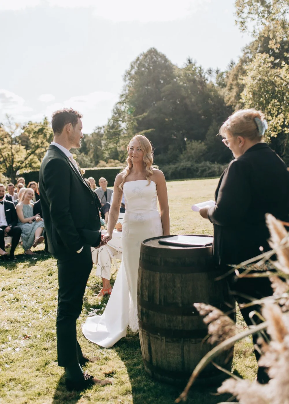 Louise & Asger Bryllup - Josephine Celine-6711.jpg