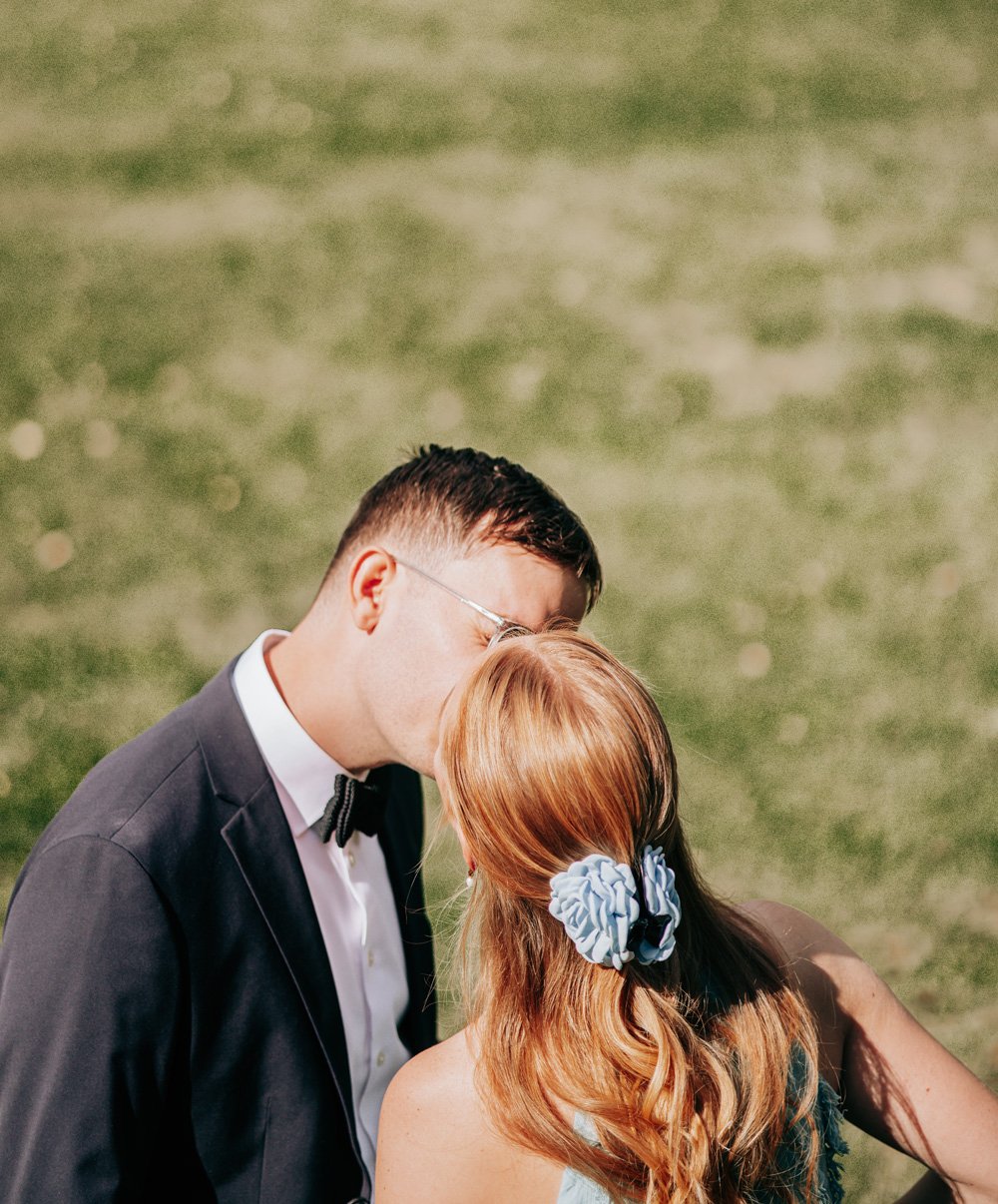 Louise & Asger Bryllup - Josephine Celine-6230.jpg