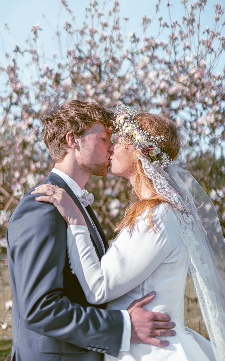 Emma og Ditlev 070522-9940.jpg