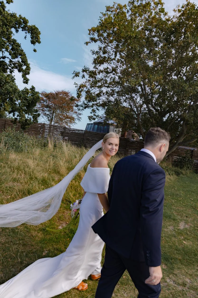 Simone og Morten-0578.jpg