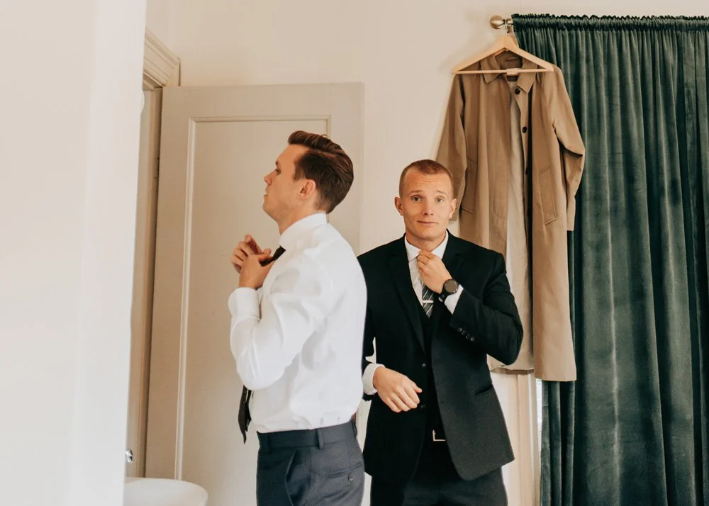 Louise & Asger Bryllup - Josephine Celine-5847.jpg