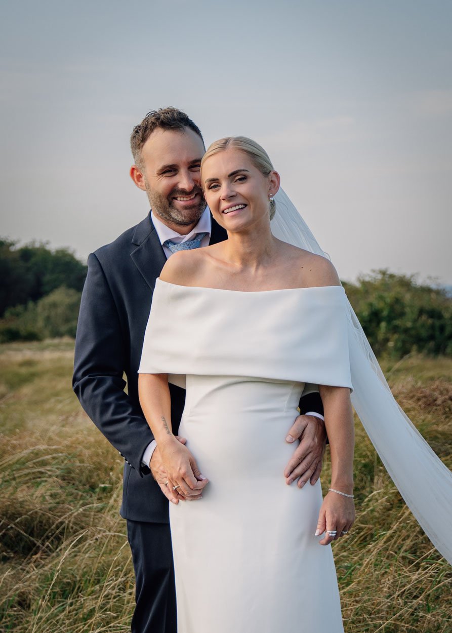 Simone og Morten-0482.jpg