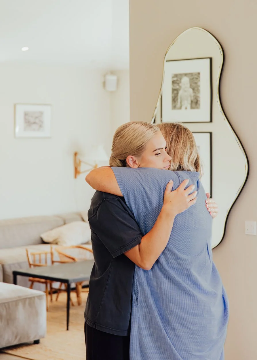 Simone og Morten-7719.jpg