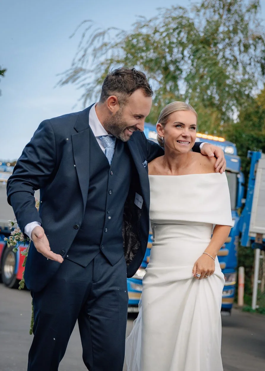 Simone og Morten-0878.jpg