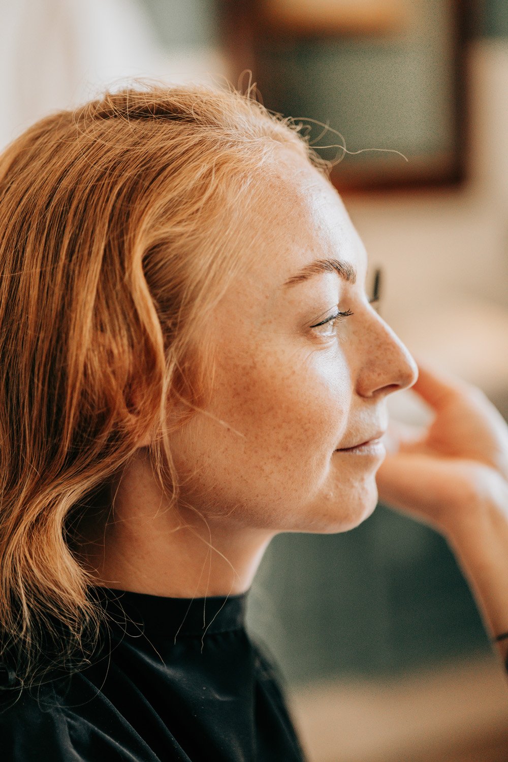 Louise & Asger Bryllup - Josephine Celine-5958.jpg