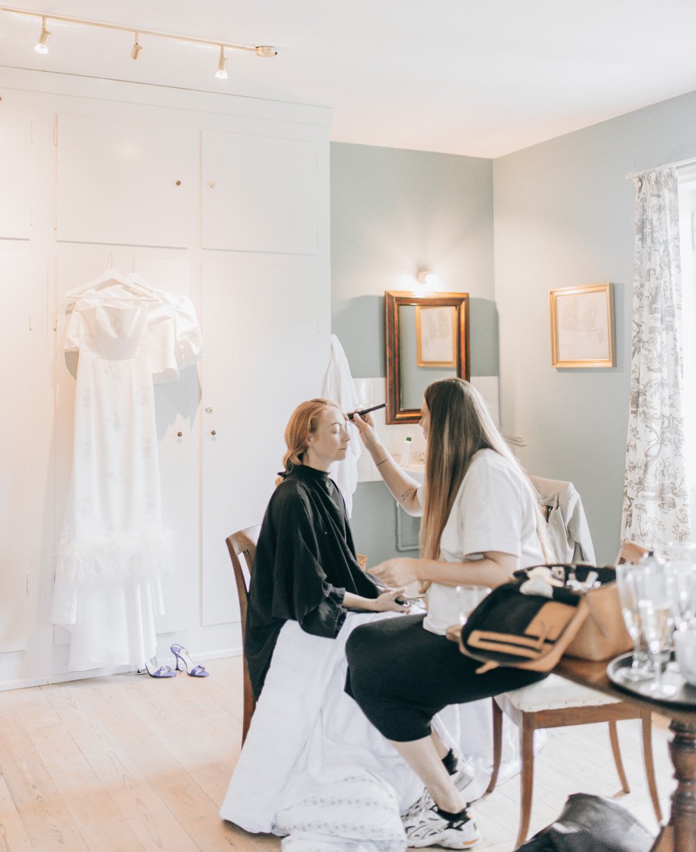 Louise & Asger Bryllup - Josephine Celine-5729.jpg